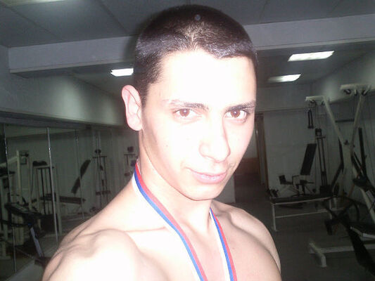  ,   , 30 ,   ,   , c , 