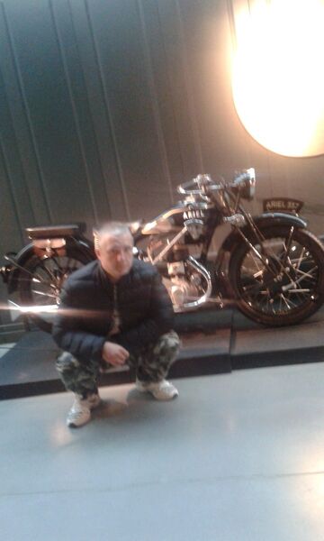  ,   Pavels, 45 ,   ,   , c 