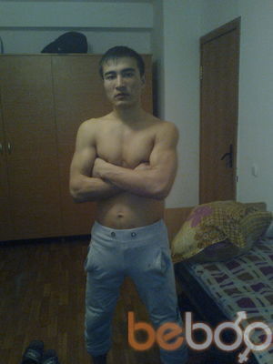 ,   Oral, 35 ,   