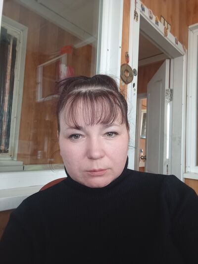  ,   , 41 ,   