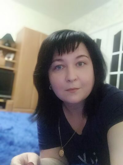  ,   , 49 ,   ,   , c , 