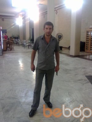  ,   Armen, 39 ,   