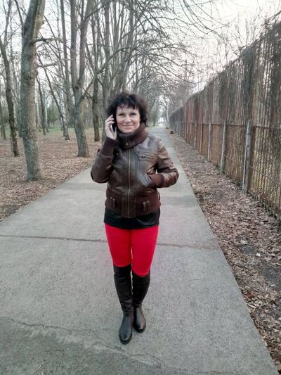  ,   , 66 ,     , c 