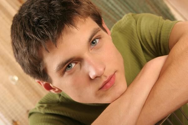  -,   Daniel, 42 ,   , 