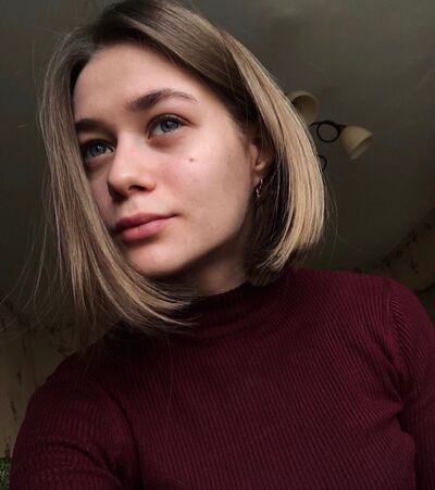  ,   , 23 ,   ,   , c 