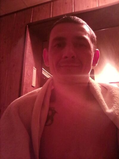  ,   , 38 ,   