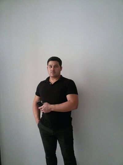  ,   , 43 ,   ,   