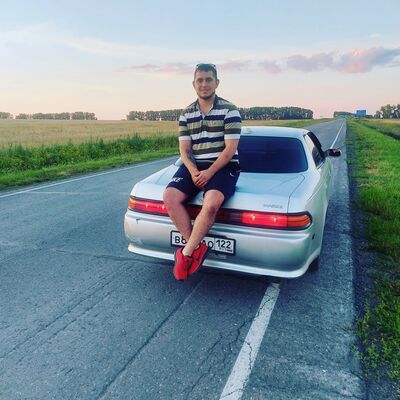  ,   , 28 ,   ,   , c , 