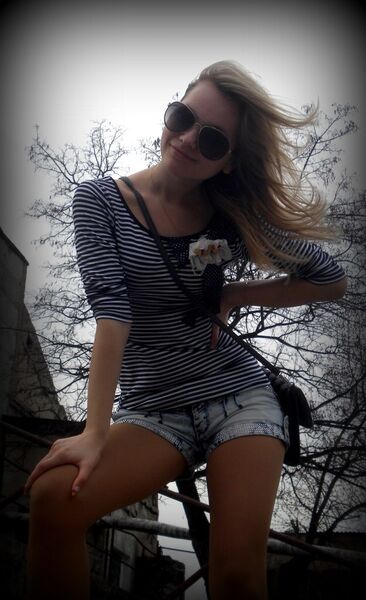  ,   , 21 ,   ,   , c 