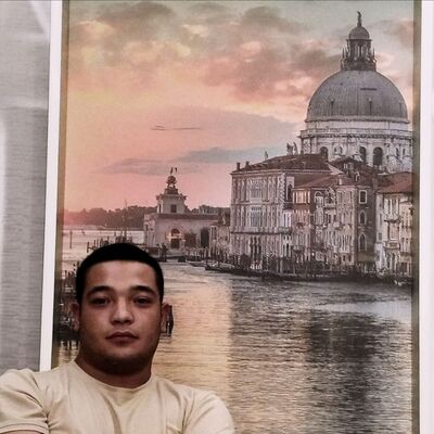  ,   Farrux, 22 ,   ,   