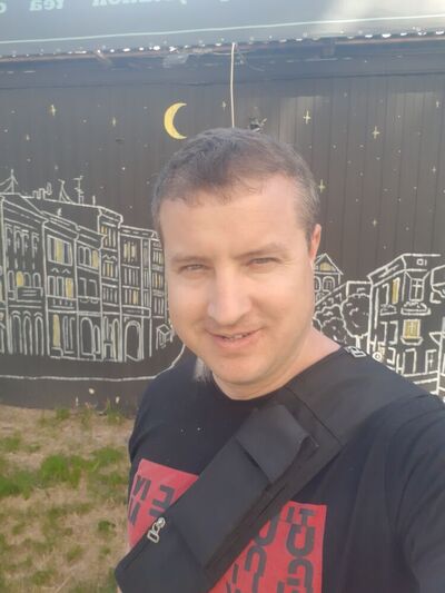  ,   , 41 ,   ,   , 