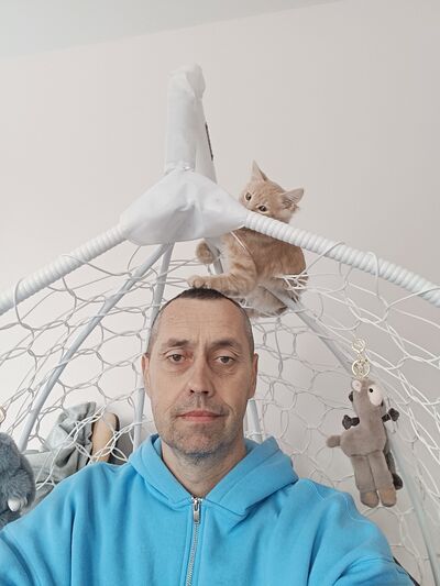  ,   , 46 ,     , c 