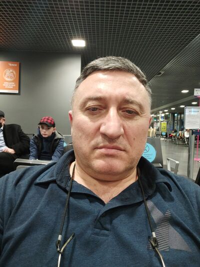  ,   Giorgi, 54 ,   ,   , c 