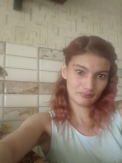  ,   , 32 ,     , 