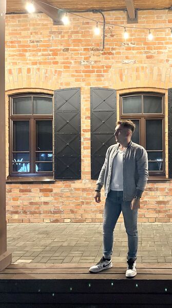  ,   , 26 ,   ,   , 