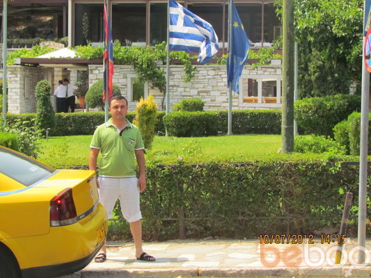  ,   Fazil, 42 ,     , c 