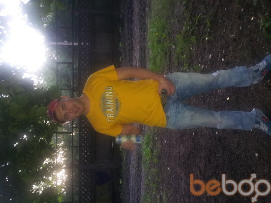  ,   Sirioga, 41 ,     , c 