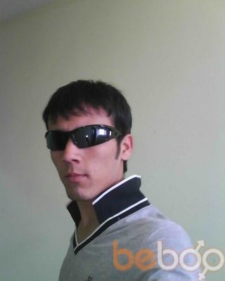  ,    , 37 ,   ,   , c , 