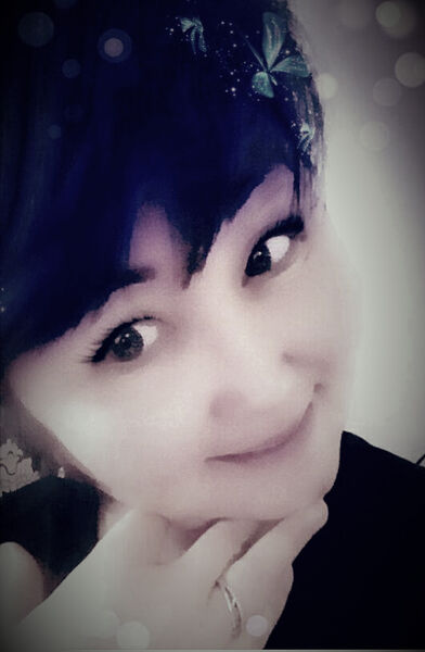  ,   Aika, 38 ,   ,   , c 