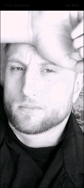 ,   Vadim, 38 ,   ,   , c 