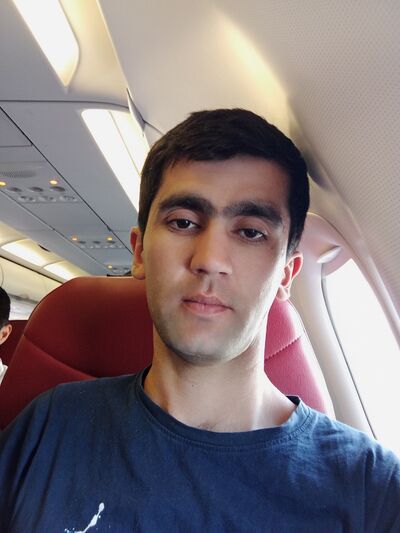  ,   Farruhhon, 32 ,   ,   