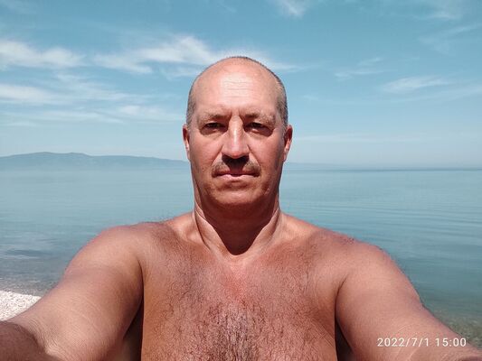  ,   , 57 ,   ,   