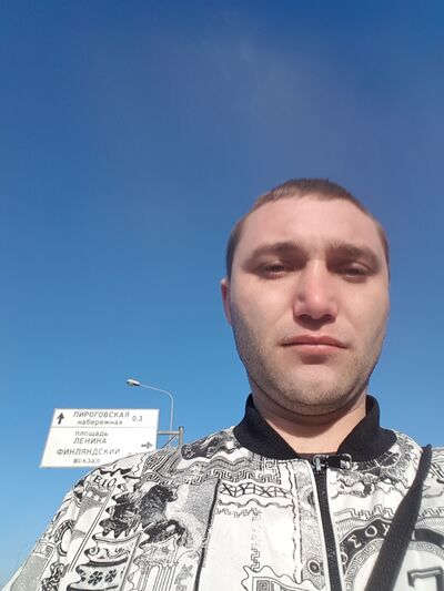  -,   , 36 ,   
