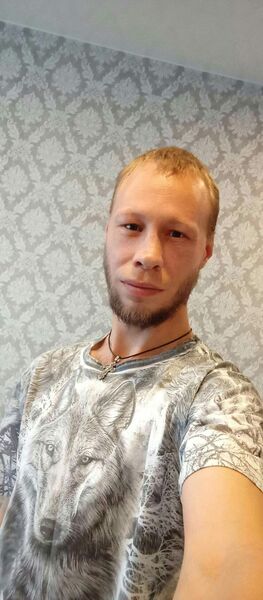   ,   , 33 ,   c 