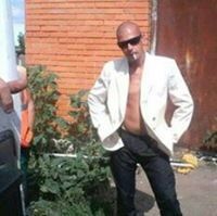  ,   Vladimirr, 48 ,   