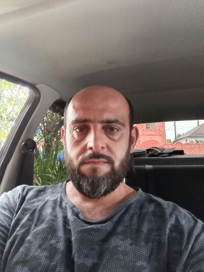  ,   , 39 ,     , c 