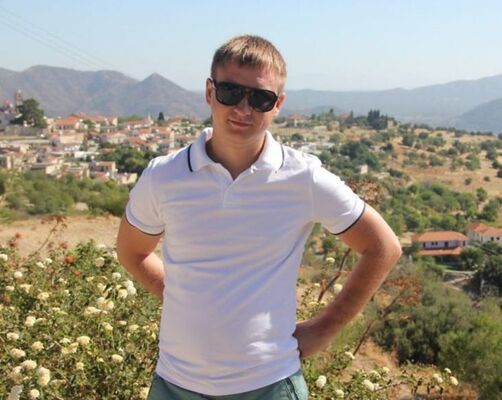  ,   Rus, 34 ,   , 