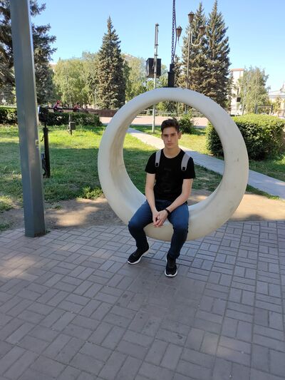  -,   , 22 ,   ,   