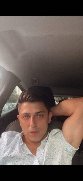  ,   Mustafa, 37 ,   ,   