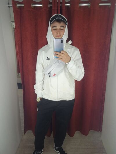  ,   , 23 ,   ,   