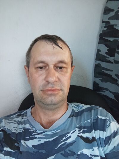  ,   , 46 ,   ,   , 