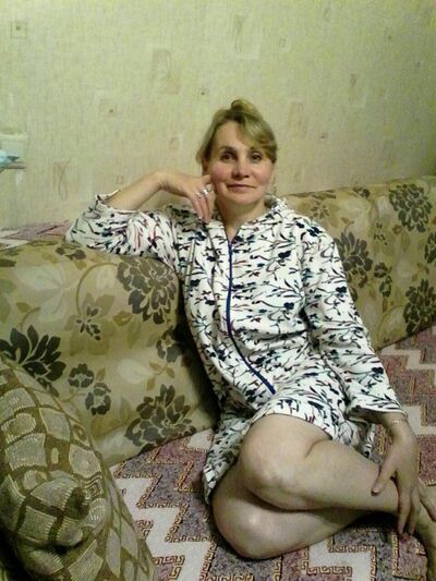  ,   , 56 ,   ,   