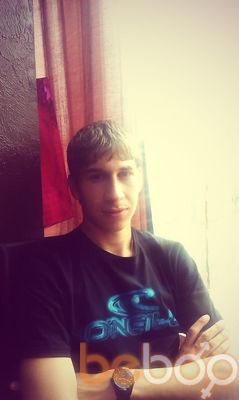  -,   , 33 ,   ,   , c 