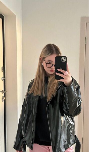  ,   , 24 ,   ,   