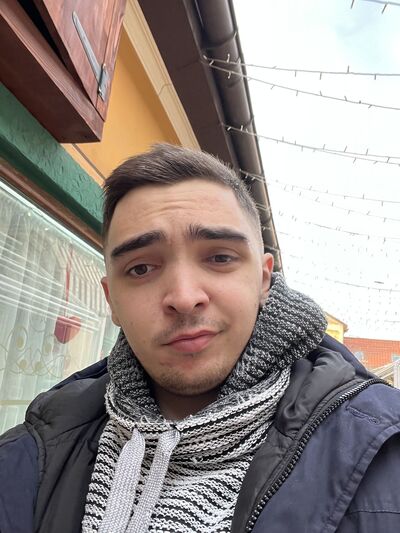  Praha,   , 26 ,   ,   