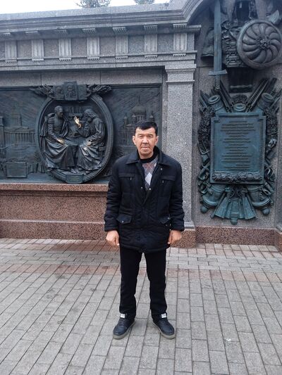  ,   , 52 ,   ,   