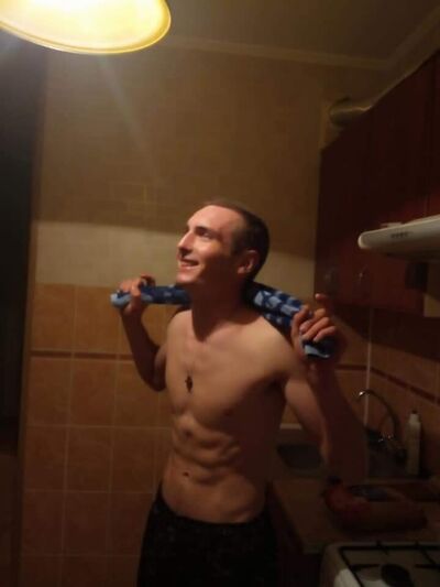  ,   , 26 ,  
