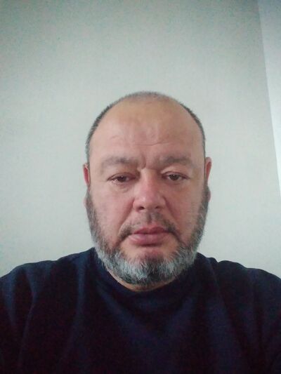  ,   , 55 ,   ,   