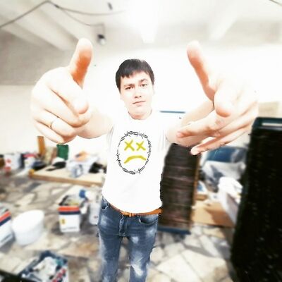  ,   NoooBara, 30 ,   ,   , c 