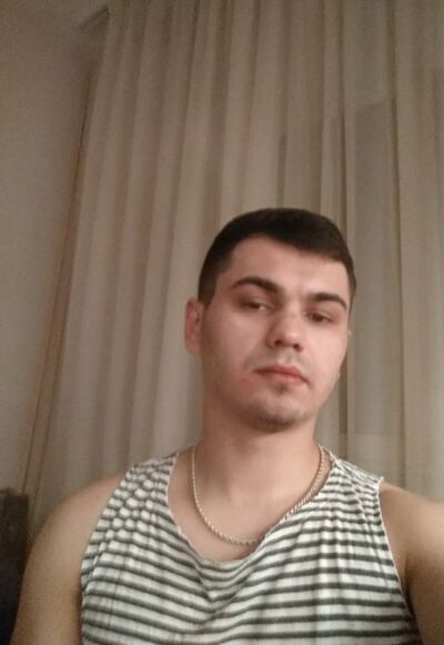  -,   , 34 ,   ,   , c 