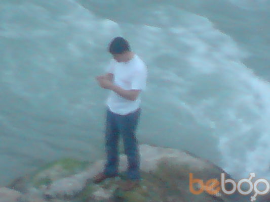  ,   Tolik, 80 ,   ,   , c , 