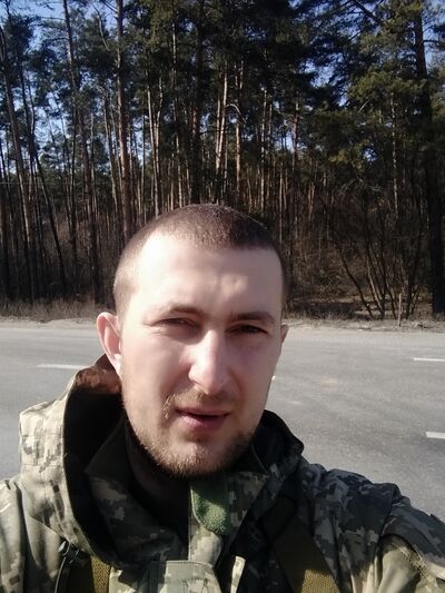  ,   Vovan, 33 ,   ,   