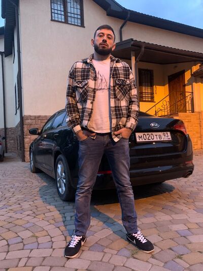  ,   Karnel, 27 ,   ,   