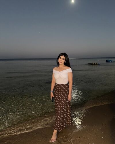 ,   Dilnoz, 22 ,   ,   