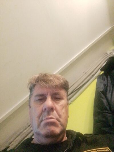  -,   , 67 ,   ,   , c , 