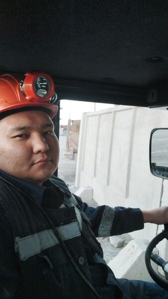  ,   Nurken, 30 ,   ,   , c , 